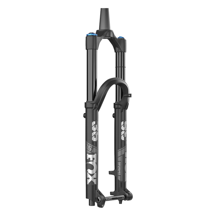 2025 Fox 36 FLOAT 29 Performance Elite Grip X