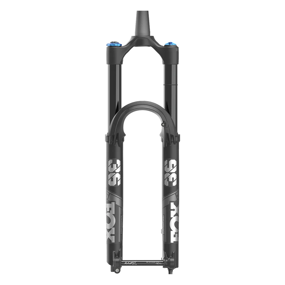 2025 Fox 36 FLOAT 29 Performance Elite Grip X