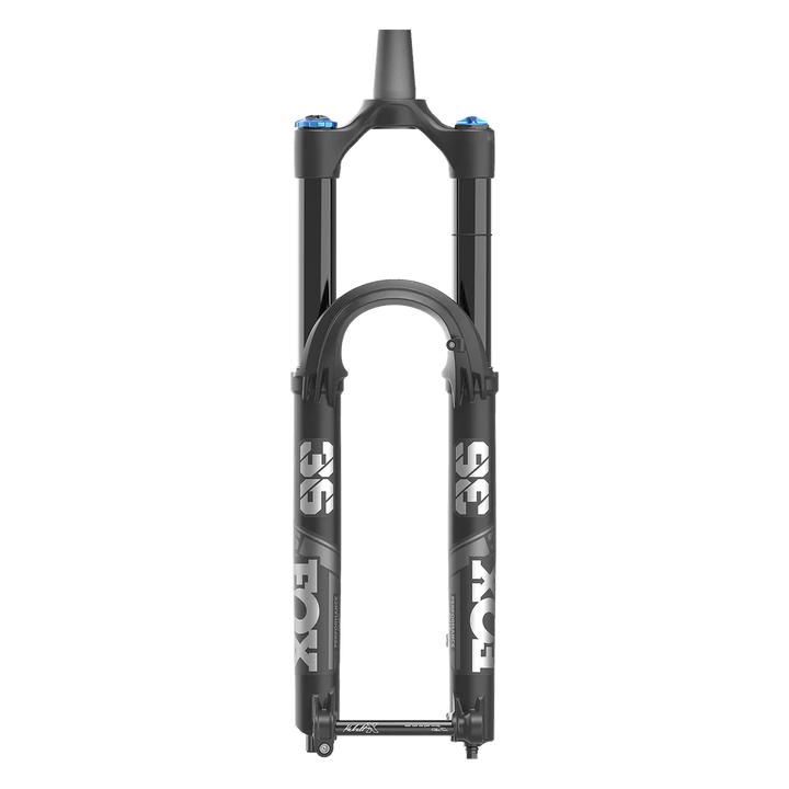 2025 Fox 36 FLOAT 29 Performance Elite Grip X