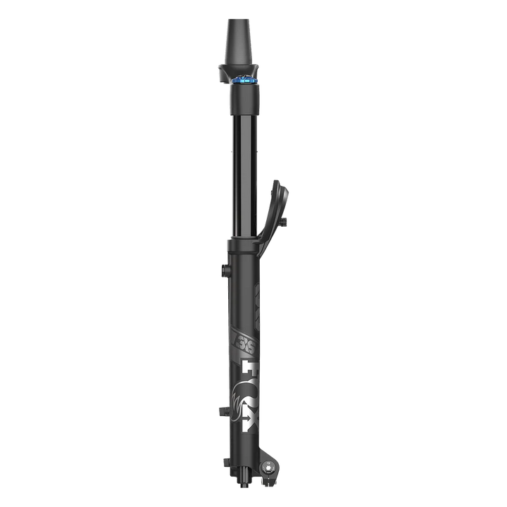 2025 Fox 36 FLOAT 29 Performance Elite Grip X