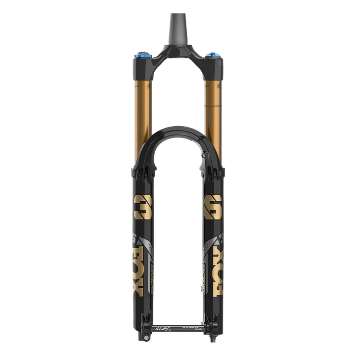 2025 Fox 36 FLOAT  29 Factory Grip X2
