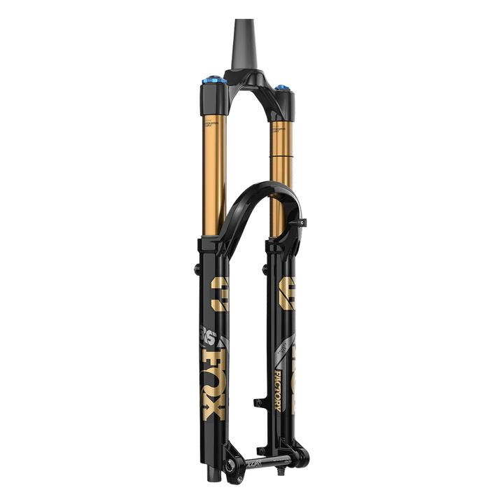2025 Fox 36 FLOAT  29 Factory Grip X2