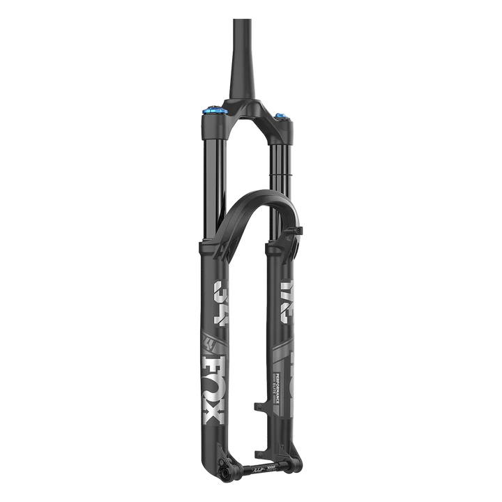 2025 Fox 34 FLOAT 29 Performance Elite Grip X 130 mm