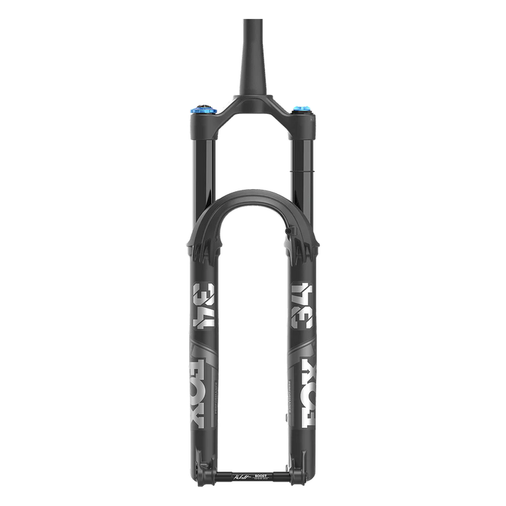 2025 Fox 34 FLOAT 29 Performance Elite Grip X 130 mm