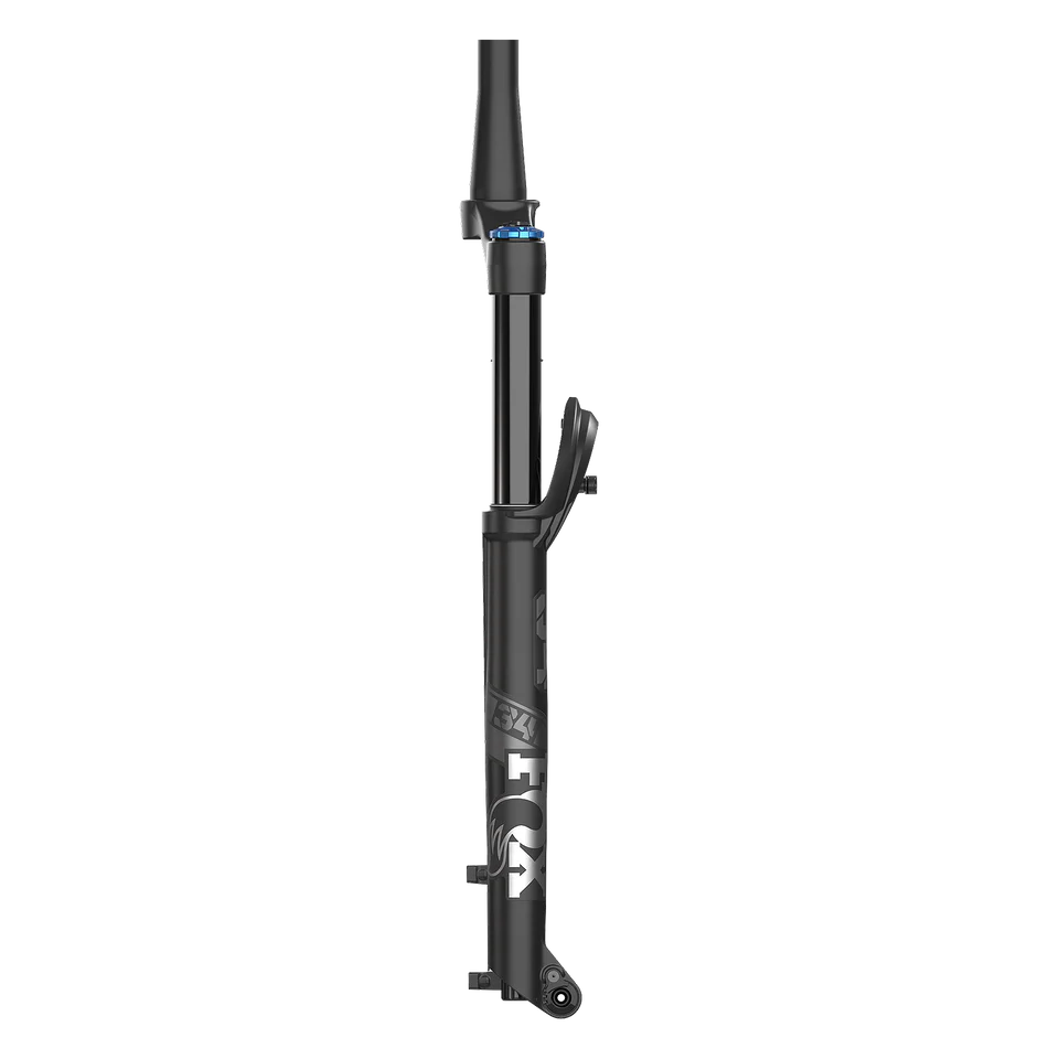 2025 Fox 34 FLOAT 29 Performance Elite Grip X 130 mm