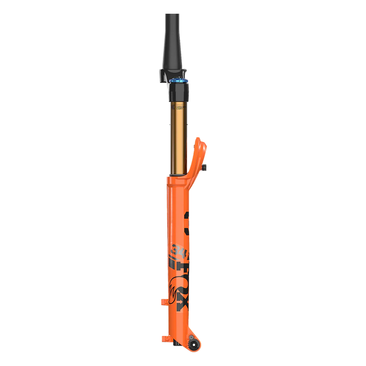 2025 Fox 34 FLOAT 29 Factory Grip X