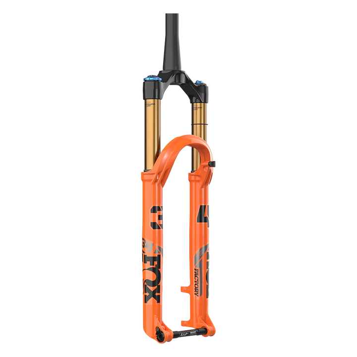 2025 Fox 34 FLOAT 29 Factory Grip X