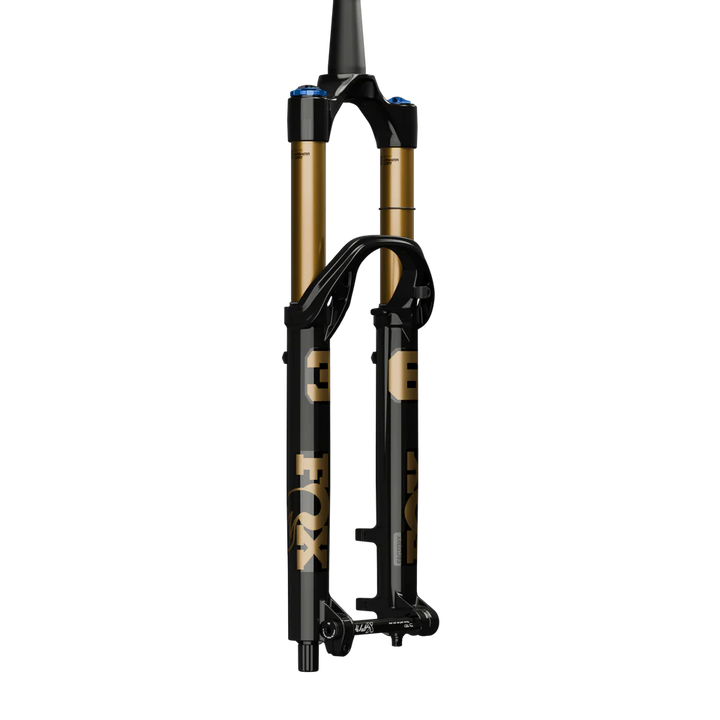 2026 FOX 36 FACTORY - GRIP X