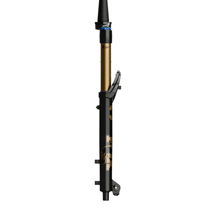2026 FOX 36 FACTORY - GRIP X
