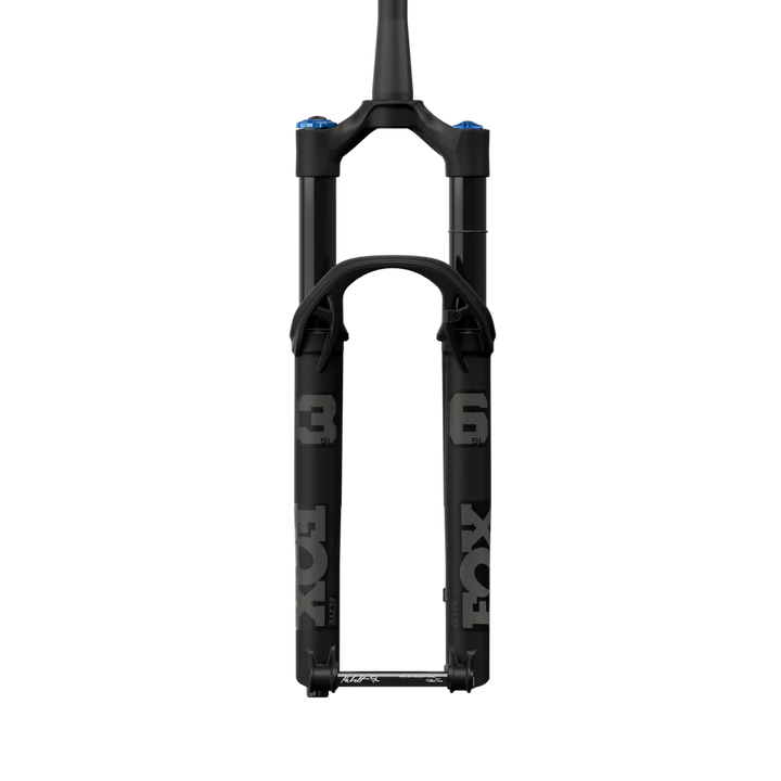 2026 FOX 36 SL Performance Elite - GRIP X