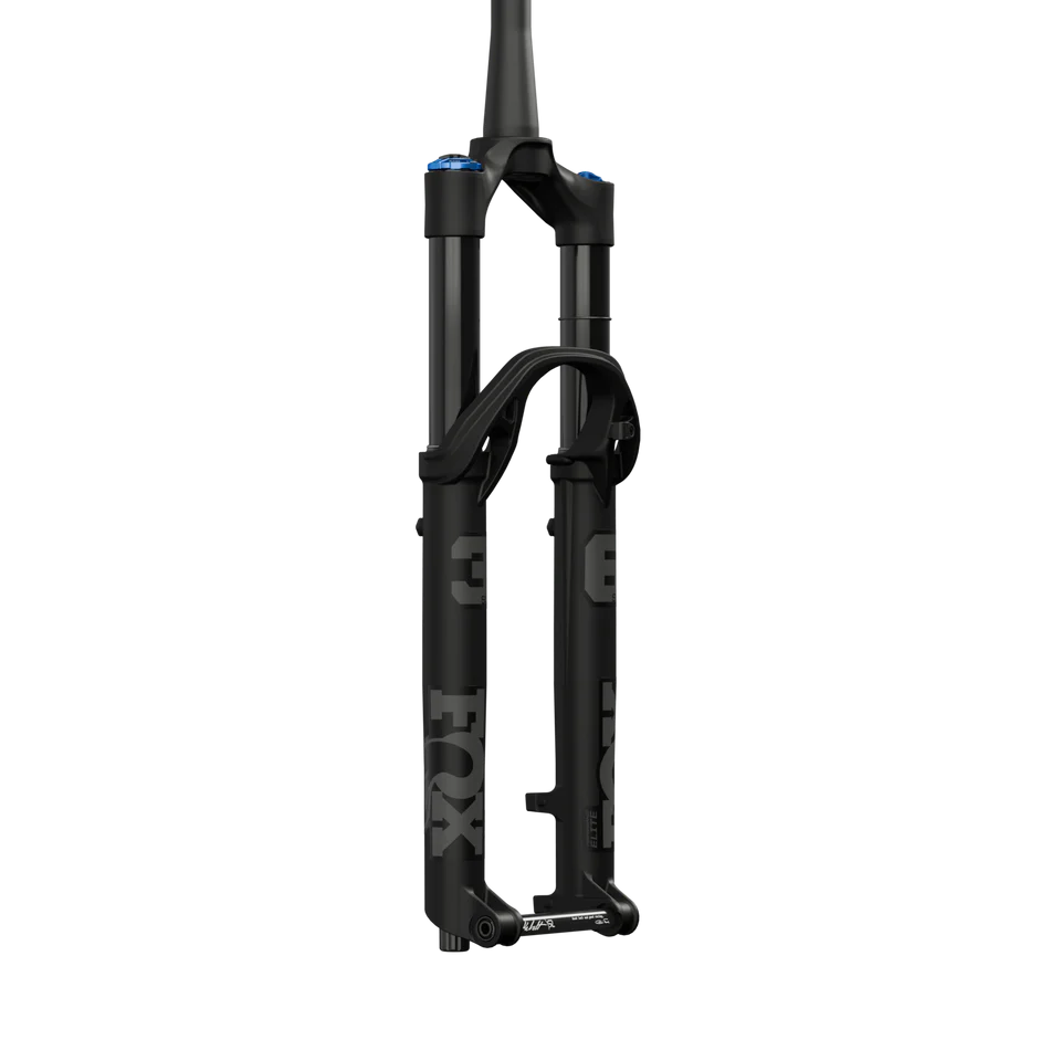 2026 FOX 36 SL Performance Elite - GRIP X