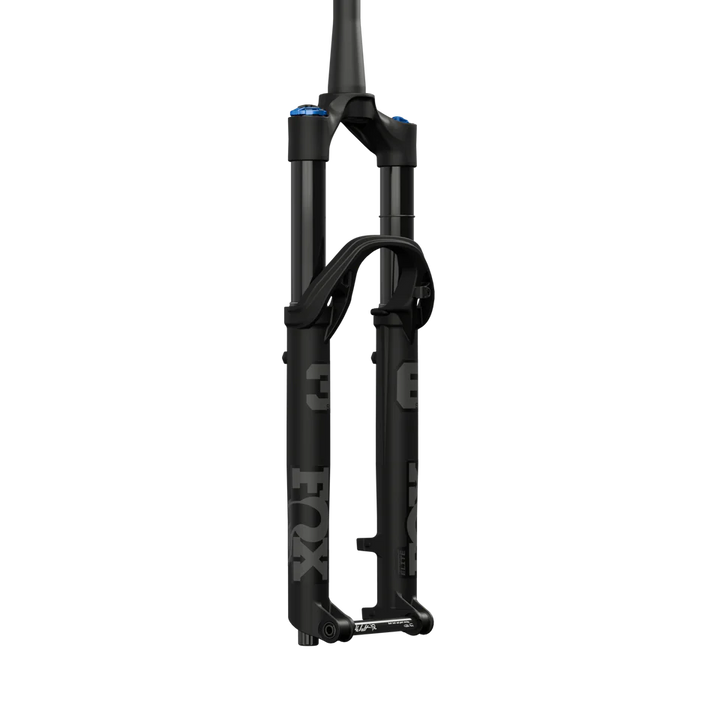 2026 FOX 36 SL Performance Elite - GRIP X