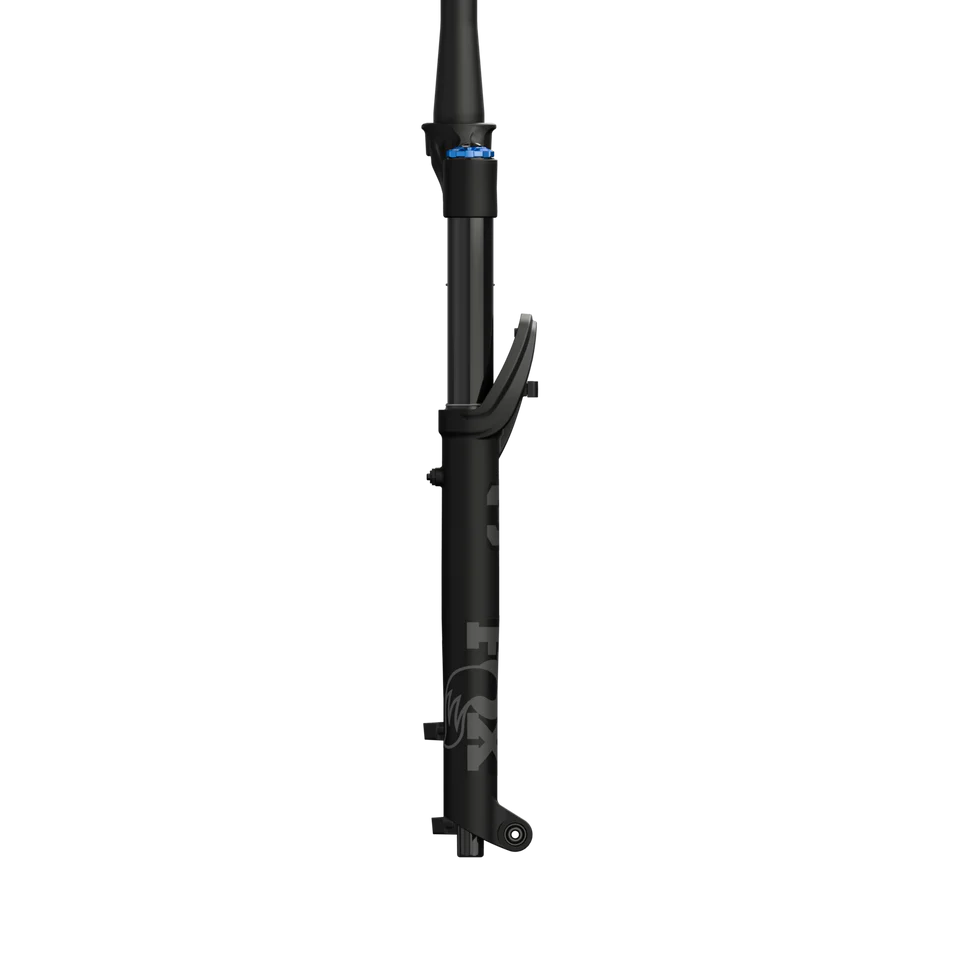 2026 FOX 36 SL Performance Elite - GRIP X