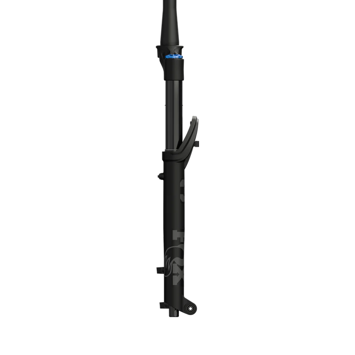 2026 FOX 36 SL Performance Elite - GRIP X
