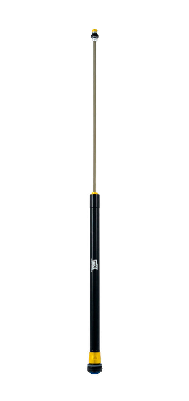 Öhlins DH38 m.1 Race Fork