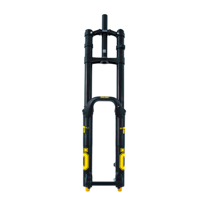 Öhlins DH38 m.1 Race Fork