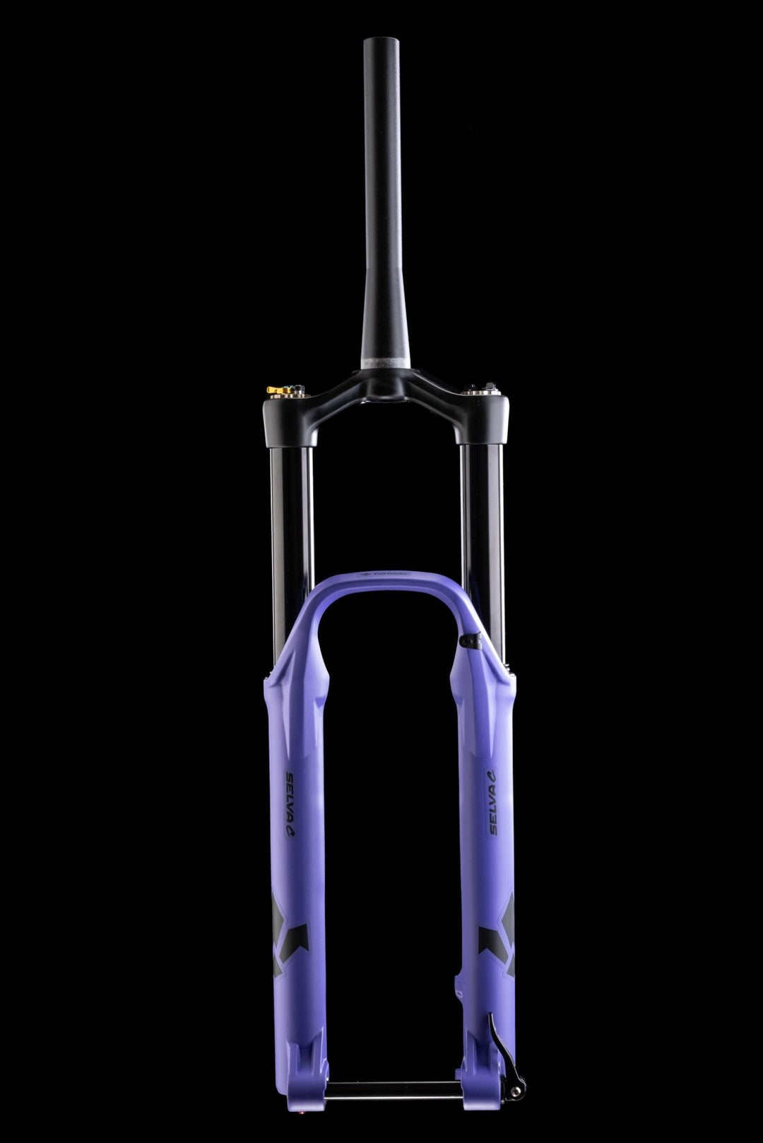 Formula Selva Coil - Flow Suspension - FOSB60SCB910