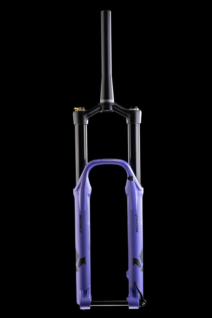 Formula Selva Coil - Flow Suspension - FOSB60SCB910