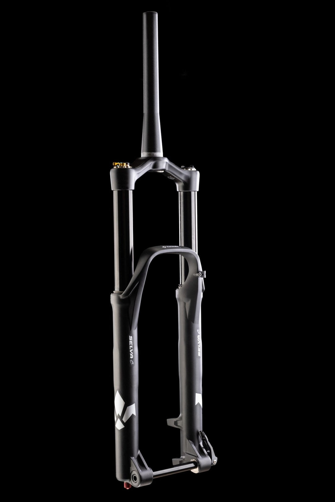 Formula Selva Coil - Flow Suspension - FOSB60SCB910