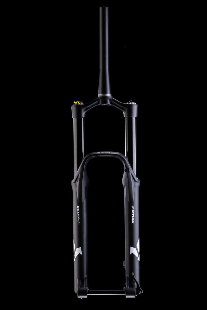 Formula Selva Coil - Flow Suspension - FOSB60SCB910