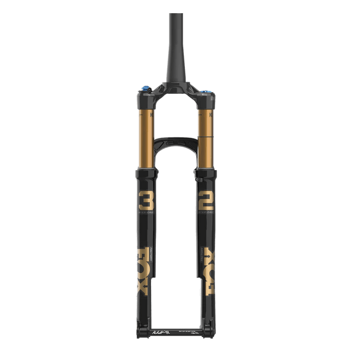 Fox 32 Step-Cast Factory Grip SL_910-21-373_Flow Suspension