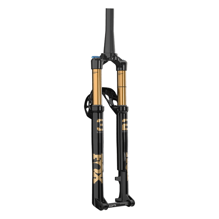 Fox 32 Step-Cast Factory Grip SL_910-21-373_Flow Suspension