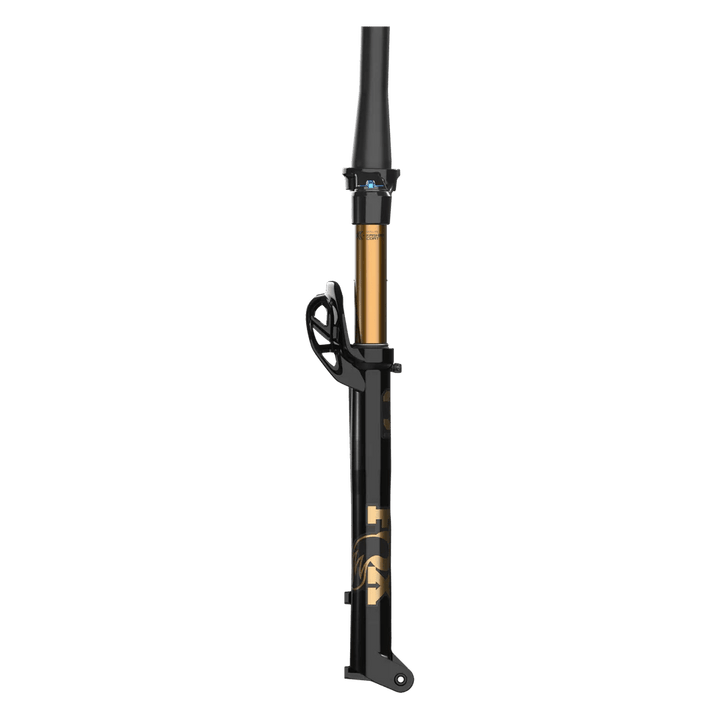 Fox 32 Step-Cast Factory Grip SL_910-21-373_Flow Suspension