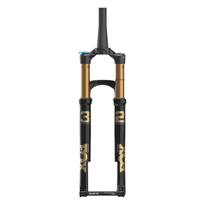 Fox 32 Step-Cast Factory Grip SL_910-21-373_Flow Suspension
