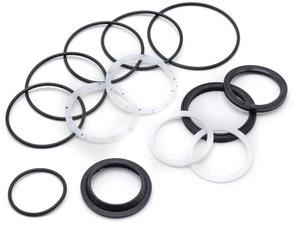 Fox Air Sleeve Service Kit for Float Series MTB shocks - Flow Suspension - 803-00-142