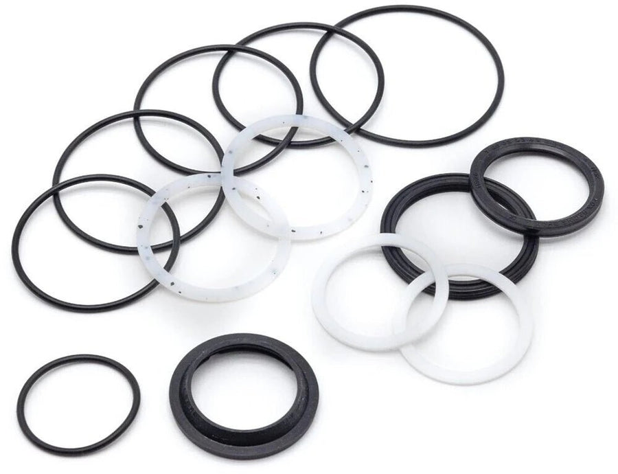 Fox Air Sleeve Service Kit for Float Series MTB shocks - Flow Suspension - 803-00-142