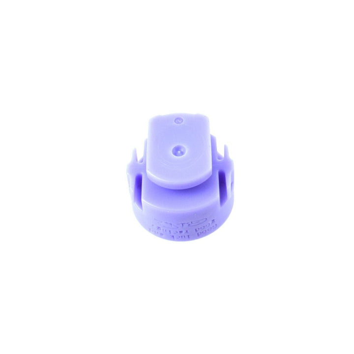 Fox Fork Volume Spacers - Flow Suspension - 234 - 04 - 735