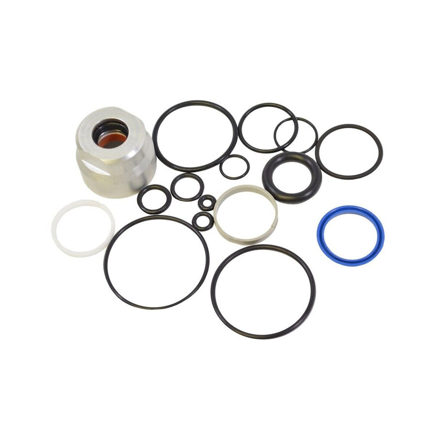 Fox Racing Cartridge Service Kit for Fox Float 36 and 40 GRIP2 until 2020 - Flow Suspension - 803 - 01 - 316