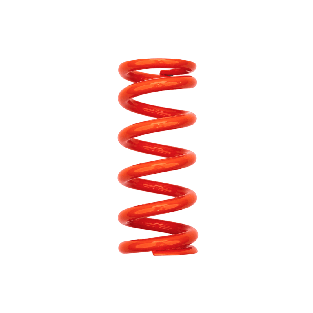 Fox SLS Superlight Spring - Flow Suspension - 803 - 04 - 177