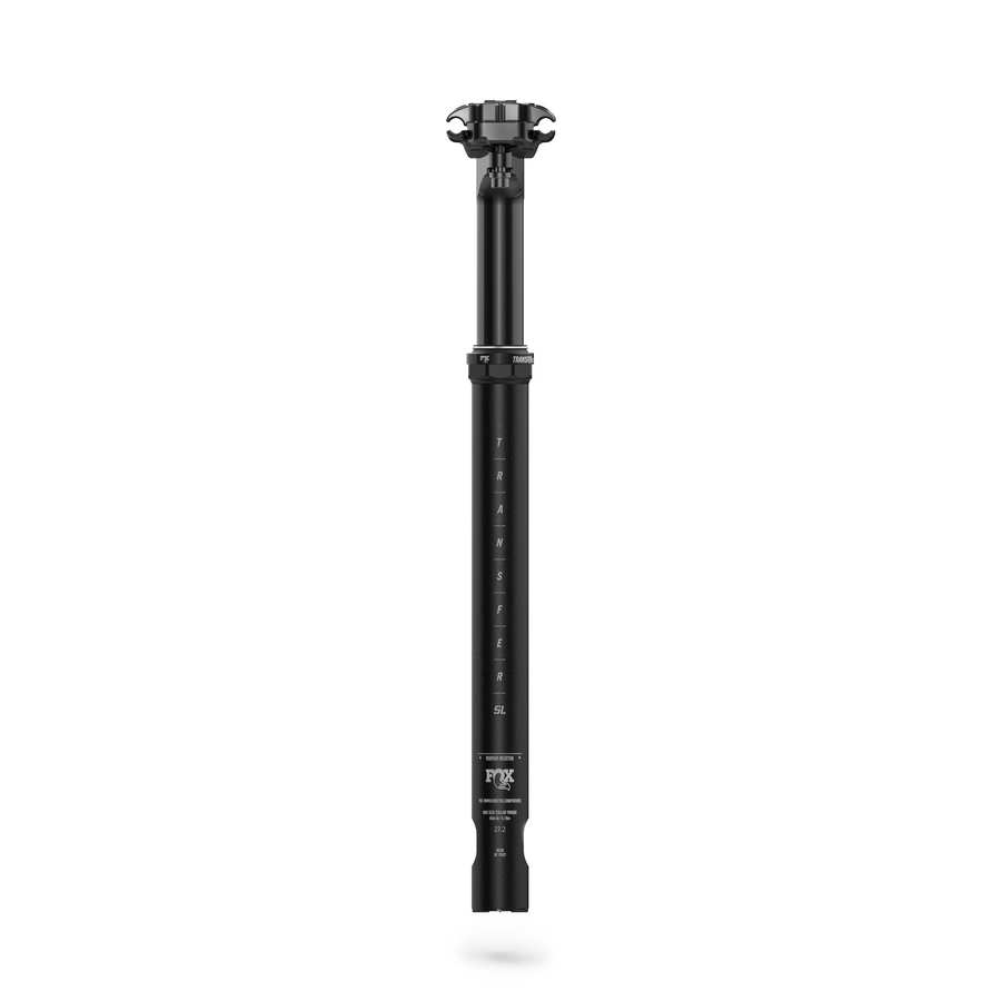 Fox Transfer SL Performance Elite - Flow Suspension - 925 - 01 - 203