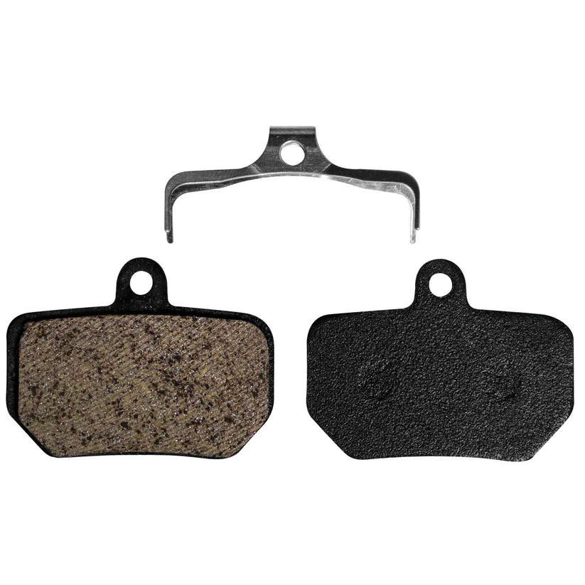 Hyper VentiVenti Brake Pads - Flow Suspension - 