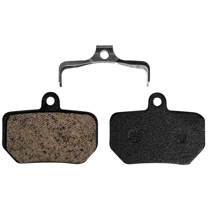 Hyper VentiVenti Brake Pads - Flow Suspension - 