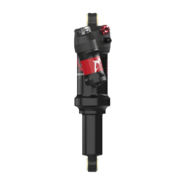 Marzocchi Bomber Air - Flow Suspension - 971 - 58 - 028