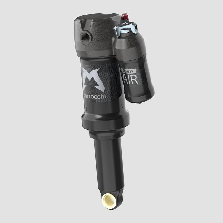 Marzocchi Bomber Air - Flow Suspension - 971 - 58 - 036