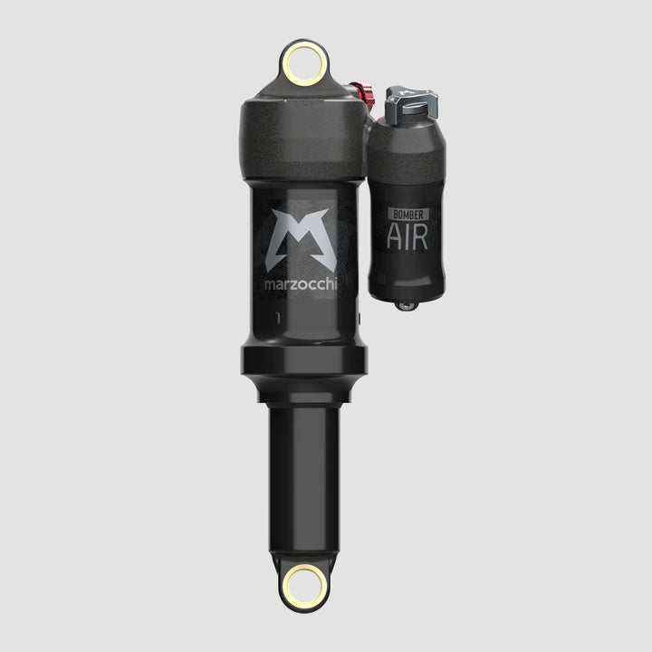 Marzocchi Bomber Air - Flow Suspension - 971 - 58 - 040