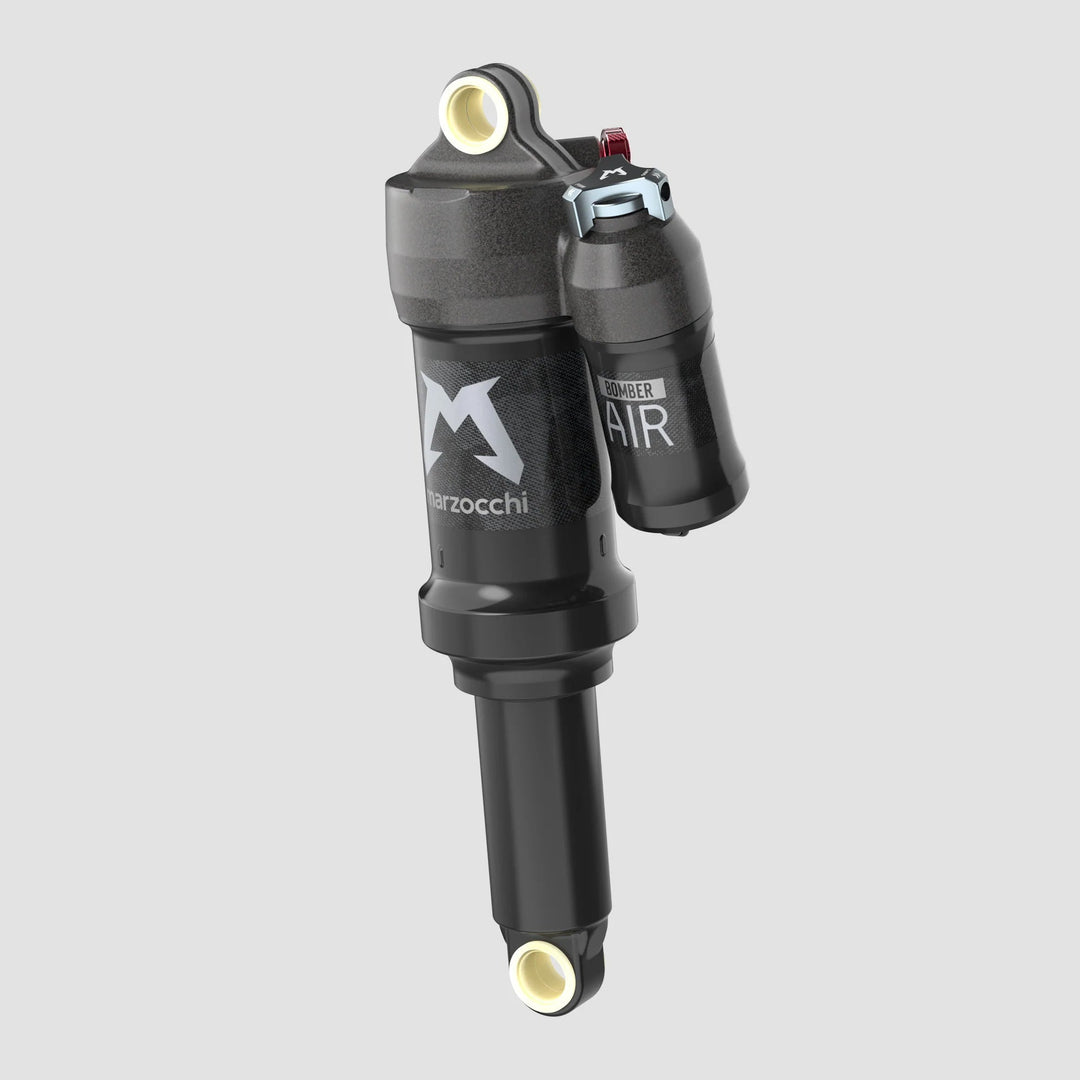 Marzocchi Bomber Air - Flow Suspension - 971 - 58 - 040