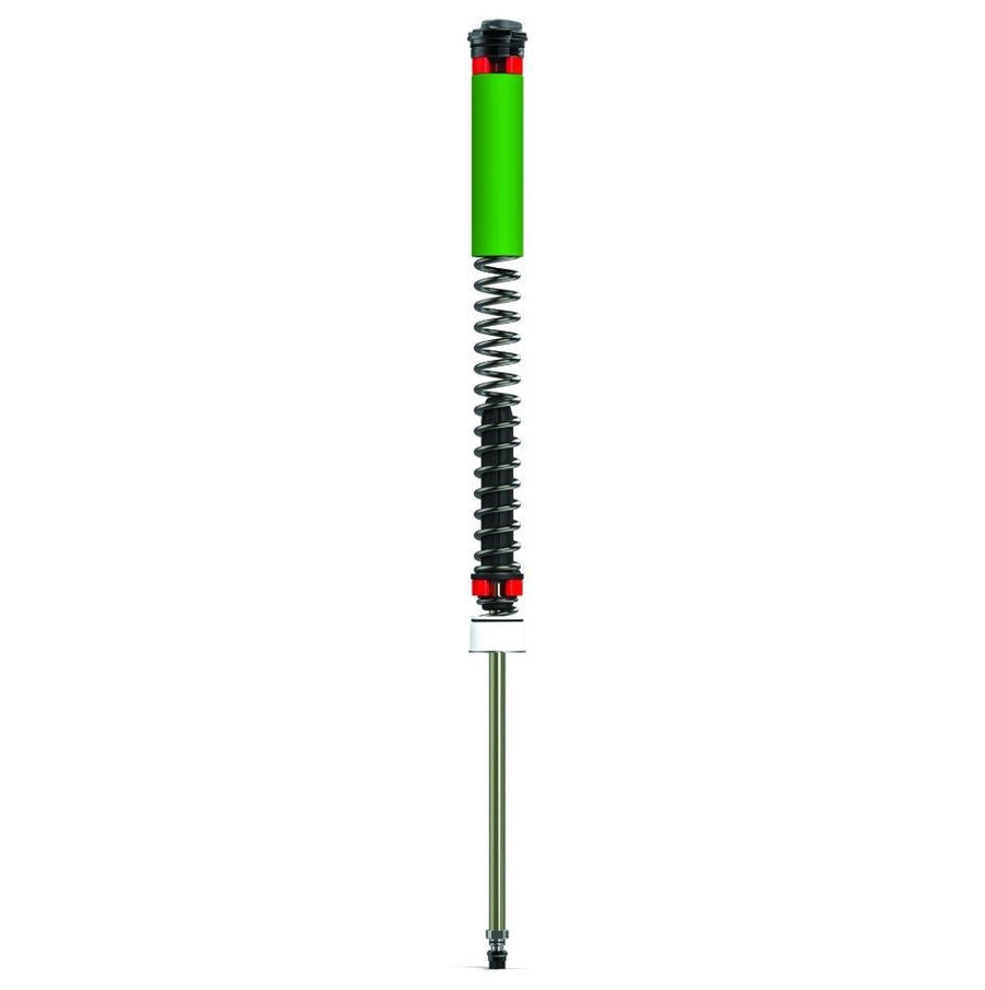 Marzocchi Bomber Z1 Coil Conversion Kit - Flow Suspension - 820 - 03 - 664 - KIT
