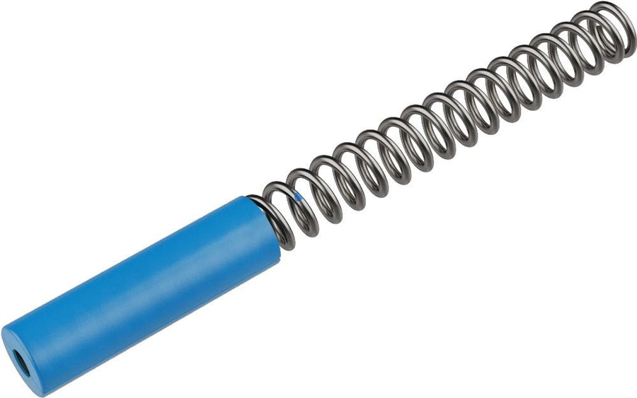 Marzocchi Bomber Z1 Fork Spring - Flow Suspension - 820 - 03 - 657 - KIT