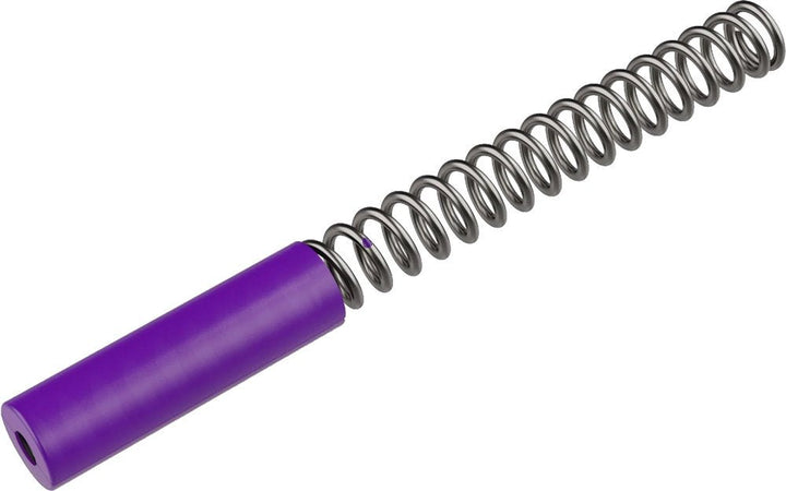 Marzocchi Bomber Z1 Fork Spring - Flow Suspension - 820 - 03 - 706 - KIT