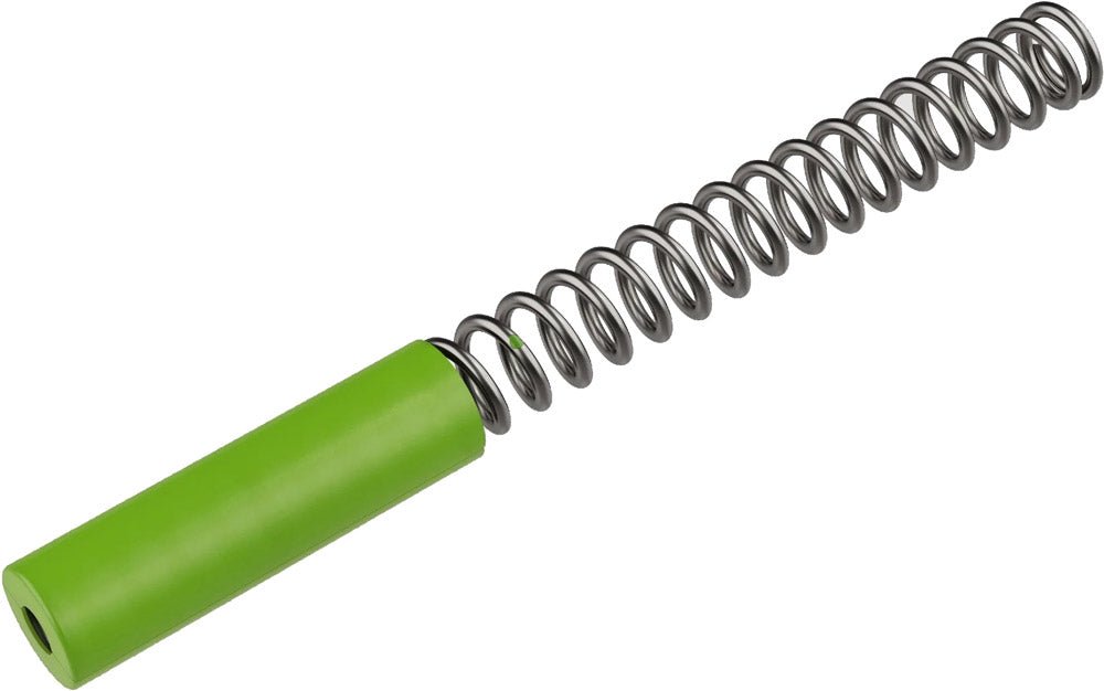 Marzocchi Bomber Z1 Fork Spring – Flow Suspension