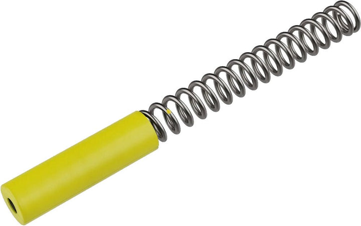 Marzocchi Bomber Z1 Fork Spring - Flow Suspension - 820 - 03 - 709 - KIT