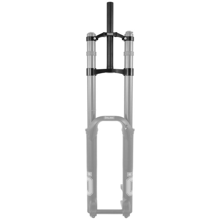 Öhlins DH38 Crowns - Flow Suspension - 19233 - 08