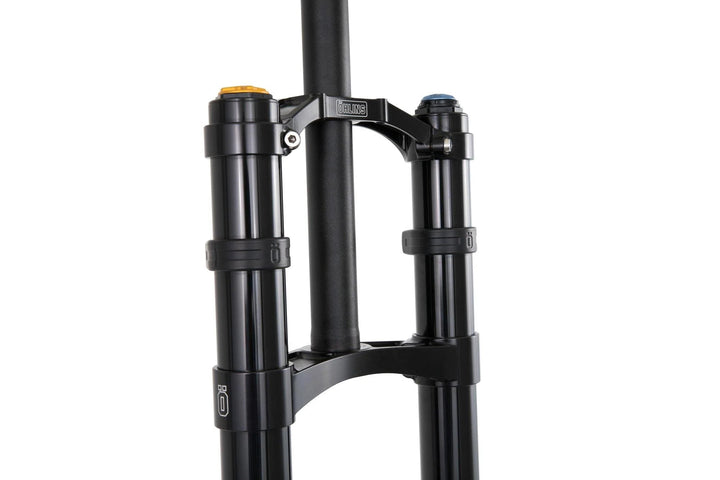 Öhlins DH38 Crowns - Flow Suspension - 19233 - 08