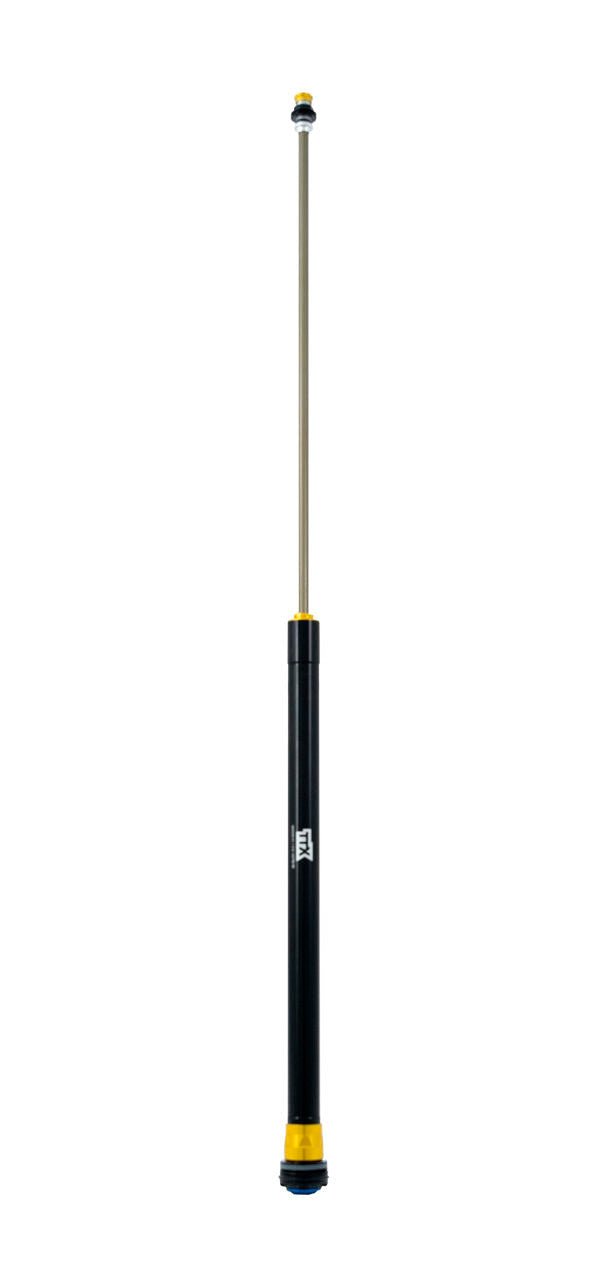 Öhlins DH38 m.1 Race Fork - Flow Suspension - FDMTB38182110