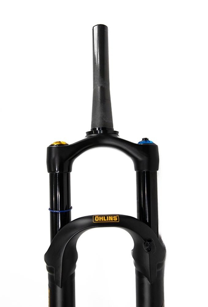 Öhlins RXC 34 m.1 Air Carbon - Flow Suspension - FGMTB34102390