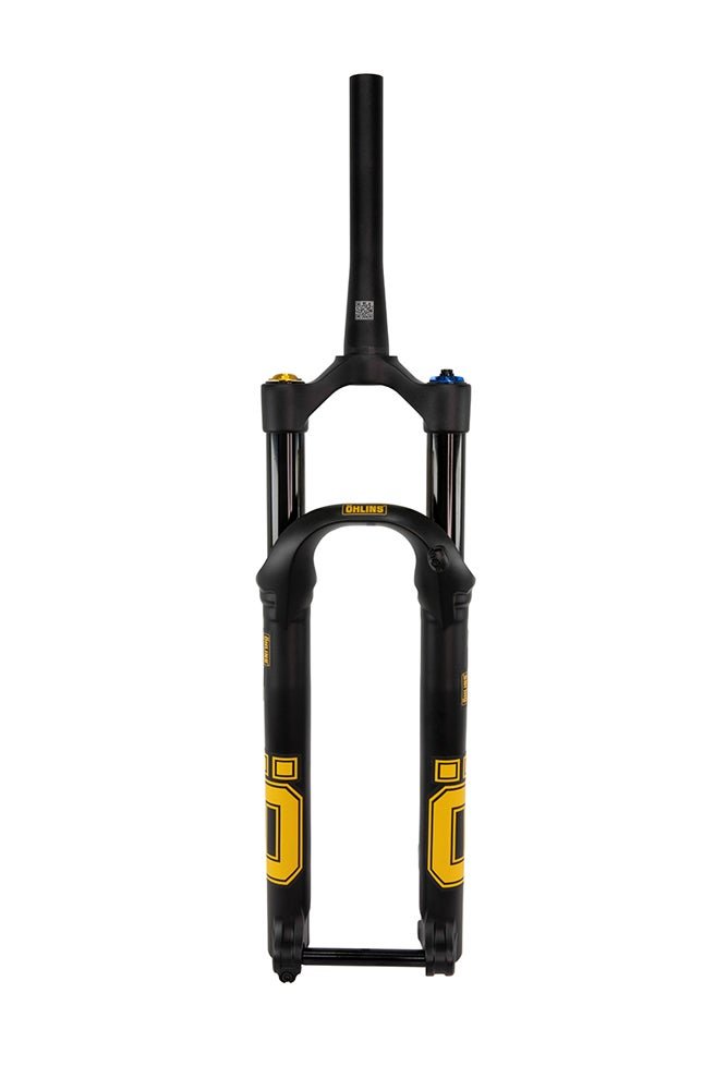 Öhlins RXC 34 m.1 Air - Flow Suspension - FGMTB34102350
